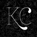 www.kirstycouture.co.nz